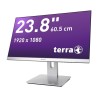 Ecran TERRA 2462W PV