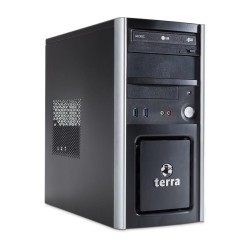 Unité Centrale TERRA PC5000