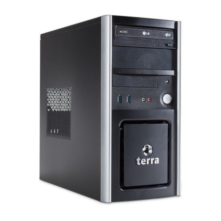 Unité Centrale TERRA PC5000
