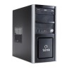 Unité Centrale TERRA PC5000