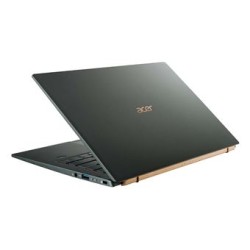 Portable ACER Swift 5 -...