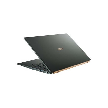 Portable ACER Swift 5 - Core I7-1165G7
