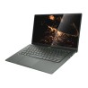 Portable ACER Swift 5 - Core I7-1165G7