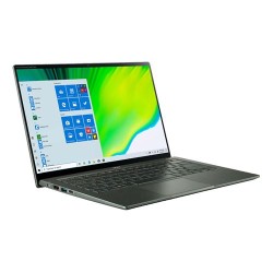Portable ACER Swift 5 - Core I7-1165G7