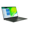 Portable ACER Swift 5 - Core I7-1165G7