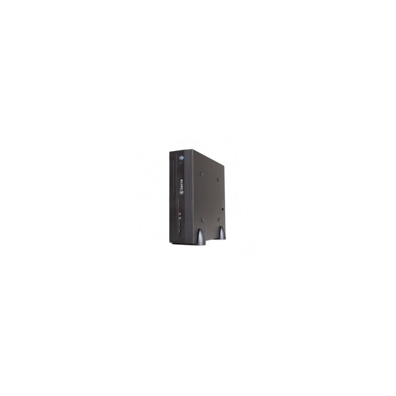 Unité Centrale TERRA PC Business 5000 SFF - Core I5-10400