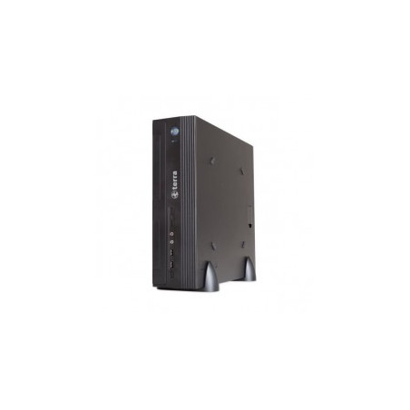 Unité Centrale TERRA PC Business 5000 SFF - Core I5-10400