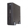 Unité Centrale TERRA PC Business 5000 SFF - Core I5-10400