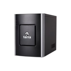 Serveur TERRA Mini Server...