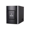 Serveur TERRA Mini Server Intel Xéon