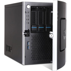 Serveur TERRA Mini Server Intel Xéon