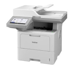 Brother MFC-L6900DW