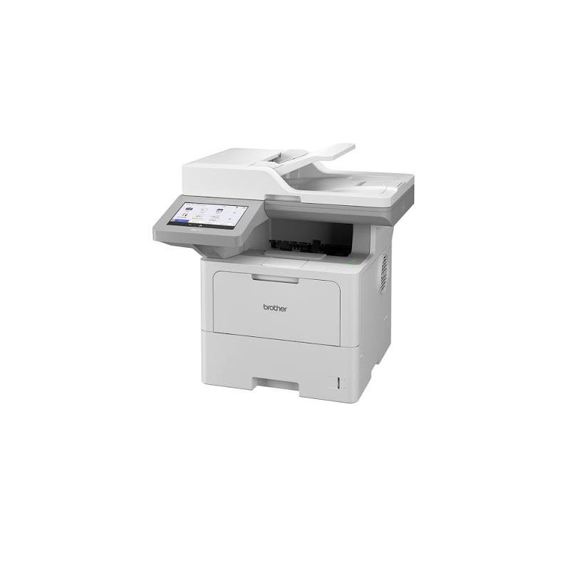 Brother MFC-L6900DW