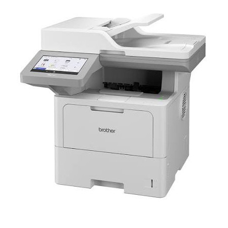 Brother MFC-L6900DW