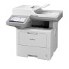 Brother MFC-L6900DW