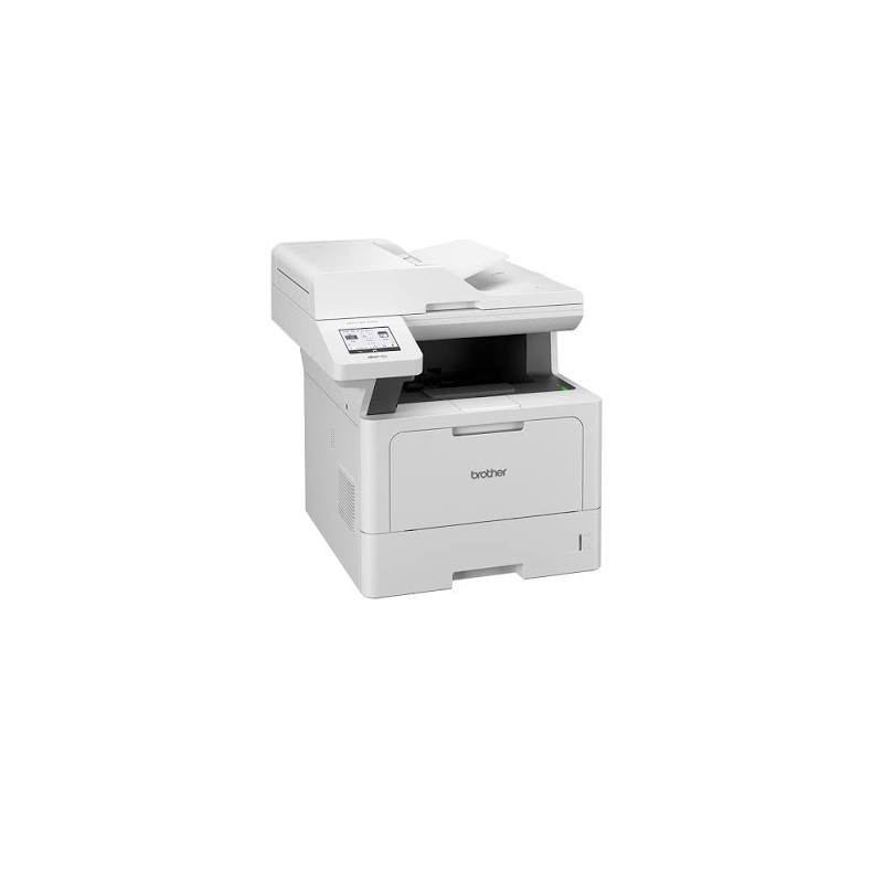 Brother MFC-L5710DN