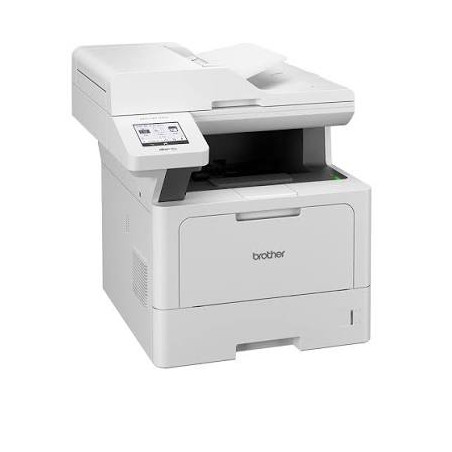 Brother MFC-L5710DN
