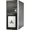 Unité Centrale TERRA PC Business 5000 AMD Ryzen 5 5600G