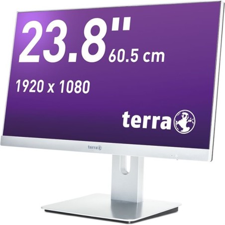 Configuration Tout En Un (AIO) - TERRA 2405 HA